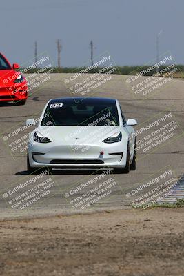 media/Sep-16-2023-Speed Ventures (Sat) [[87689546bd]]/Tesla Corsa B/Session 2 (Outside Grapevine)/
